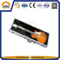 Protetive Aluminium Musical Case for Guitar Hf-5215